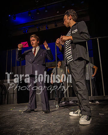2025 LHS ASU - R3 Act 1 - TJP (10 of 384)
