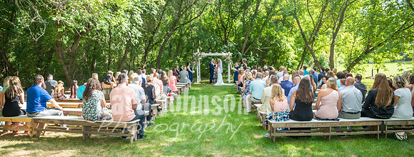 Zack & Emmy - Ceremony - TJP (122 of 224)