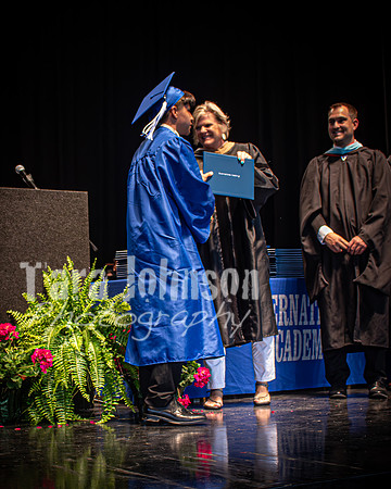 2024 LHS Graduation - Angle Admin & Cap Tops - TJP (174 of 330)
