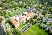 2023 UDJ Aerial Views - TJP (3 of 11)