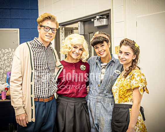 2025 LHS ASU - Behind the Scenes - TJP (50 of 64)