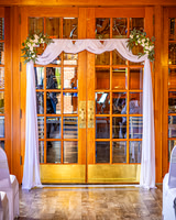 Ron & Michelle - Ceremony - TJP (2 of 102)