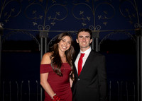 2025 UDJ Prom - Candid - DPH (13 of 21)