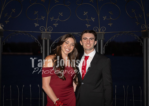 2025 UDJ Prom - Candid - DPH (13 of 21)