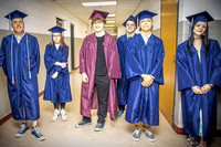 2024 HHS-AE Graduation - Candids - TJP (4 of 189)