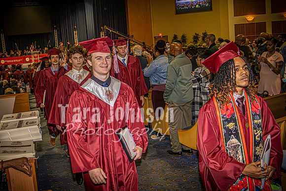 25 U of D - Exit - TJP (54 of 189)