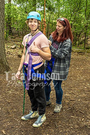 22 IAW Ropes Course - TJP (126 of 135)
