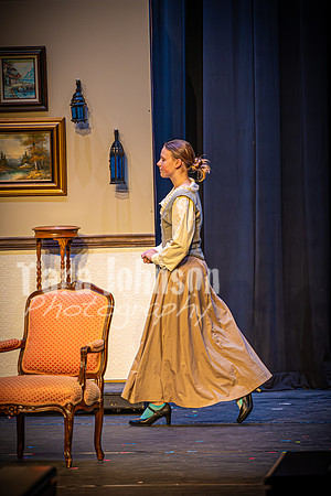 2024 LHS Theatre - 3M - Promo - TJP (113 of 469)
