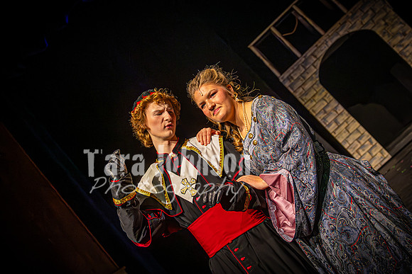 2024 LHS Theatre - 3M - R2 (Tuesday) - TJP (197 of 866)