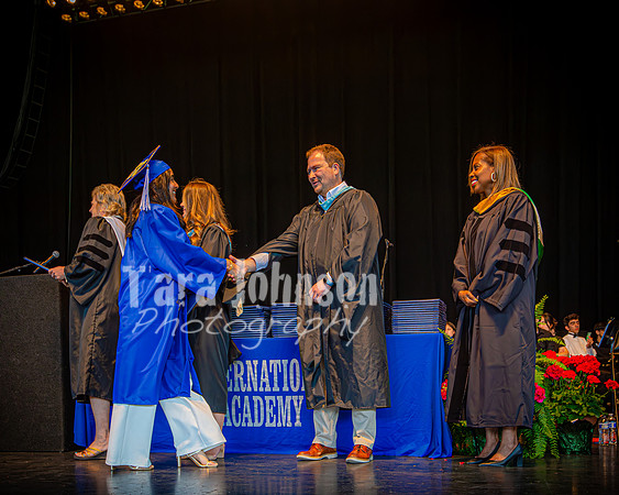 2025 IA Graduation - Principals & Superintendents - TJP (115 of 361)