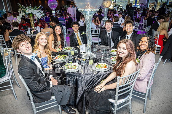 2025 U of D Prom - Complete Collection - TJP (167 of 374)