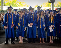 25 IA Graduation - Ceremony - DH (17 of 141)