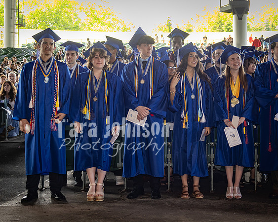 25 IA Graduation - Ceremony - DH (17 of 141)