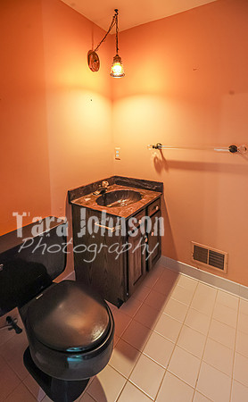 Homestead - 3415 W. Buno (8MB max)- TJP (32 of 60)