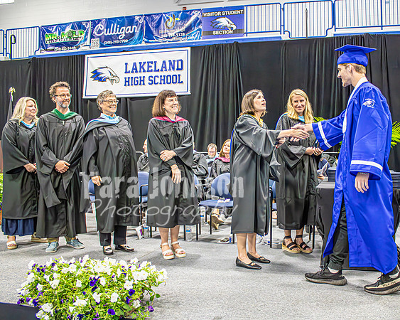 2024 LHS Graduation - Angle Principals - TJP (48 of 271)