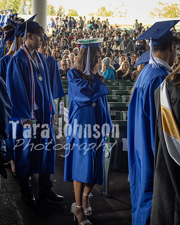 25 IA Graduation - Entrance - DH (111 of 215)