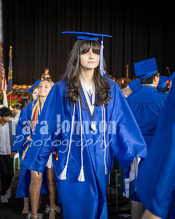 25 IA Graduation - Exit - DH (147 of 253)