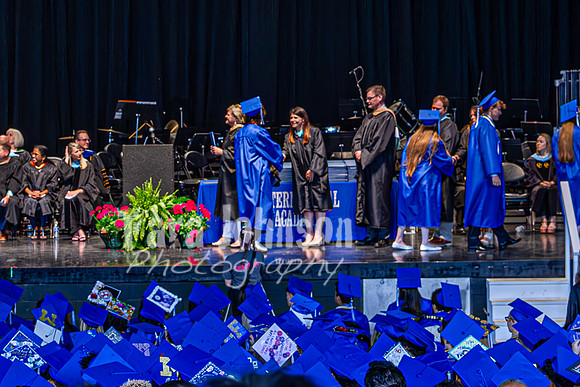 2024 LHS Graduation - Angle Full Stage & Diploma - TJP (192 of 664)