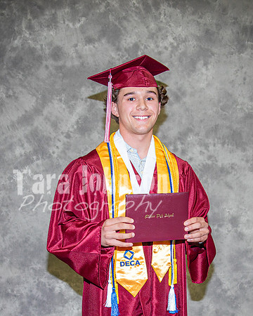 2024 MHS Graduation - Angle Studio Headshots - TJP (264 of 277)