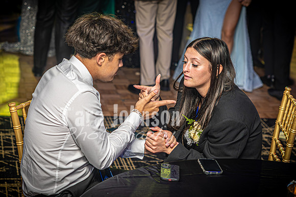 2025 U of D Prom - Complete Collection - TJP (261 of 374)