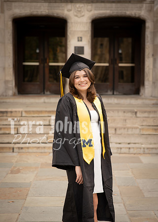 Kara C. Grad Photos (28 of 197)