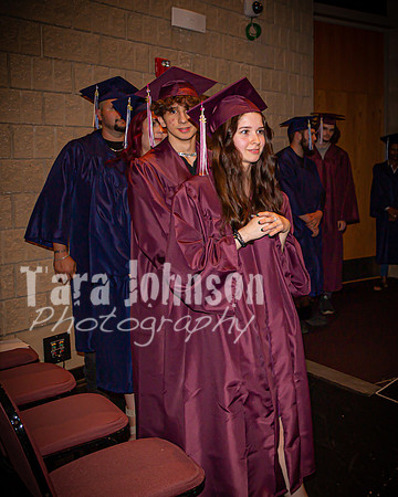 22 HHS-AE Grad - Angle #2 Stage Entrance - TJP (37 of 80)