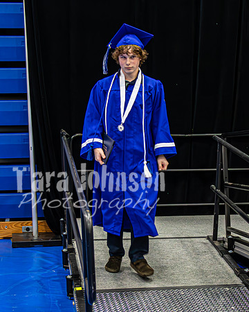 2024 LHS Graduation - Angle Stage Exit - TJP (146 of 251)