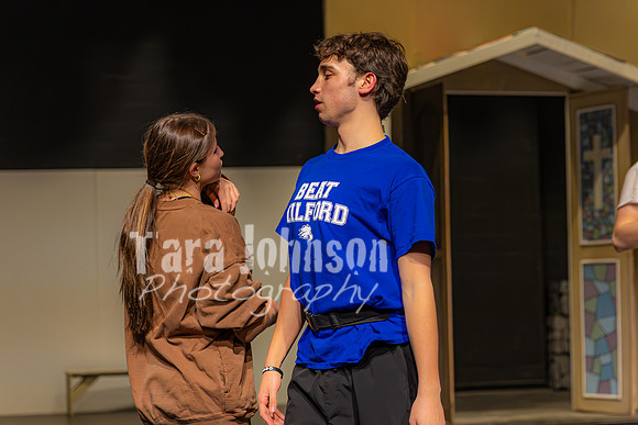 2025 LHS Theatre - All Shook Up - Practice - TJP (172 of 805)
