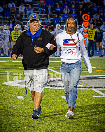 2024 LHS Blue Crew & Grace Stark - HC - TJP (5 of 16)