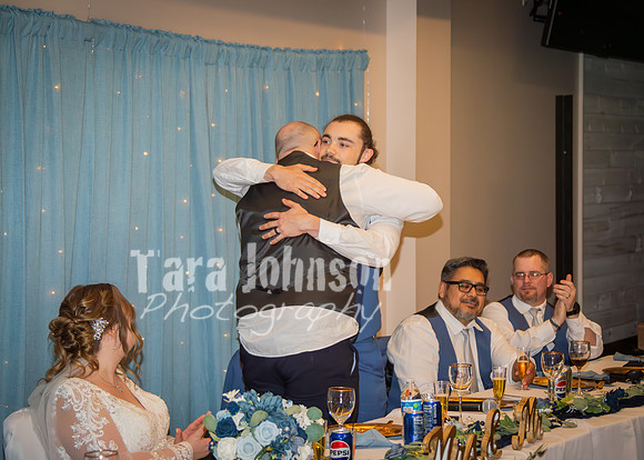 24 M. & K. Eaton Wedding [Reception] - DH (46 of 61)