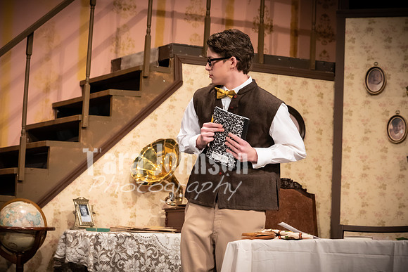 22 MTC - ANBK - Understudies - TJP (174 of 343)