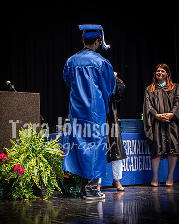 2024 LHS Graduation - Angle Admin & Cap Tops - TJP (96 of 330)