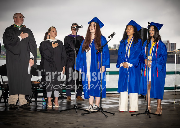 22 IA Grad - Candids & Ceremony - TJP (159 of 535)