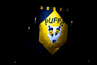 24 MTC Puffs - Friday 3-1 at 7 - NF (2 of 521)