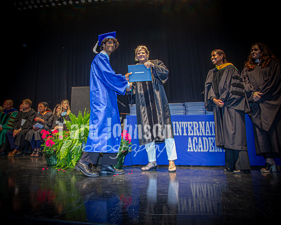2024 IA Graduation - Angle Diploma - TJP (34 of 379)