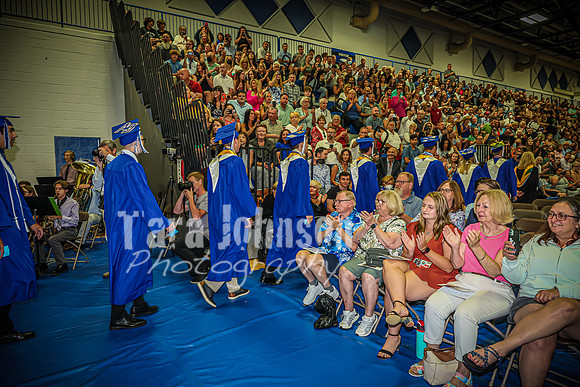 2022 LHS - Angle #1 Entrance- TJP (77 of 195)