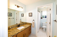 Homestead - 5290 River Walk Trail - TJP (9 of 87)