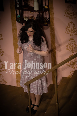 22 MTC - ANBK - Friday (Catwalks) - TJP (170 of 1046)