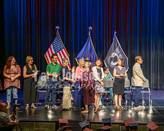 2024 HHS-AE Graduation - Board of Education - TJP (85 of 126)