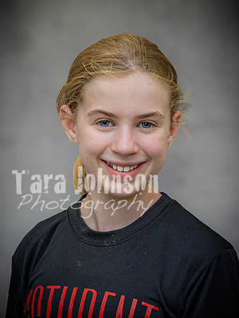 2024 MTC Honk - Froglet Headshots - TJP (20 of 34)