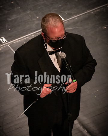 22 MHS Band - MS @ MHS 2-1 - TJP (90 of 303)