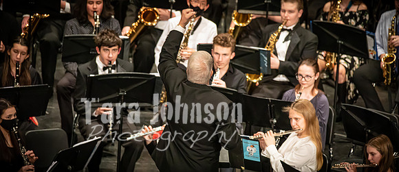 (web banners) 22 Winter LHS - Band MM - 2-28 (@72 ppi & 10 MB max) - TJP (12 of 42)