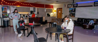 (web) 2022 Winter MHS - Coffee house & Ind. Arts 1-21  (Banners @ 72 ppi & 10 MB max) - TJP (3 of 54)