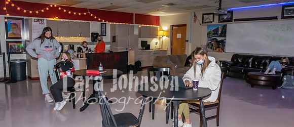 (web) 2022 Winter MHS - Coffee house & Ind. Arts 1-21  (Banners @ 72 ppi & 10 MB max) - TJP (3 of 54)
