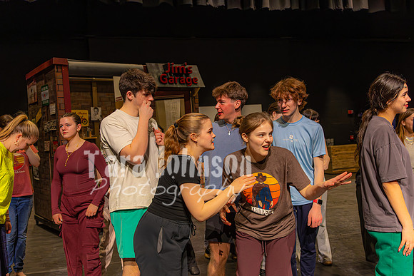 2025 LHS Theatre - All Shook Up - Practice - TJP (89 of 805)