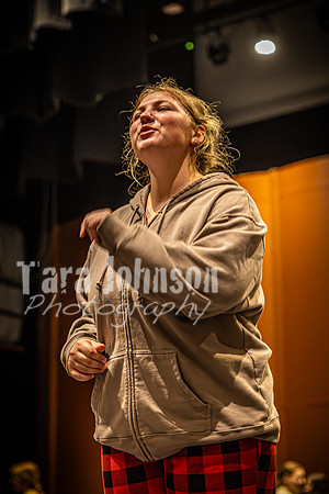2024 LHS Theatre - 3 - Practice - TJP (9 of 145)