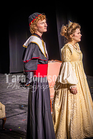 2024 LHS Theatre - 3M - R2 (Tuesday) - TJP (149 of 866)