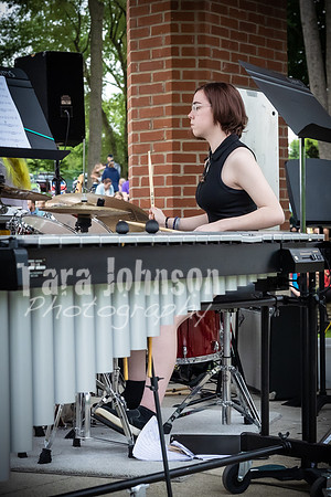22 HVS Jazz Band - Spring Concert - TJP (72 of 192)