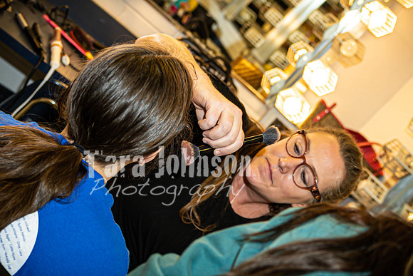 22 LHS Theatre - Mermaid Backstage - TJP (5 of 37)