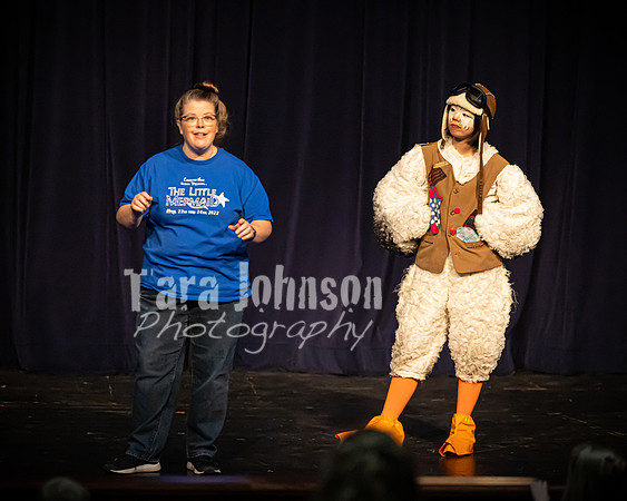 22 LHS Theatre - Mermaid Preschool Performance - TJP (3 of 277)